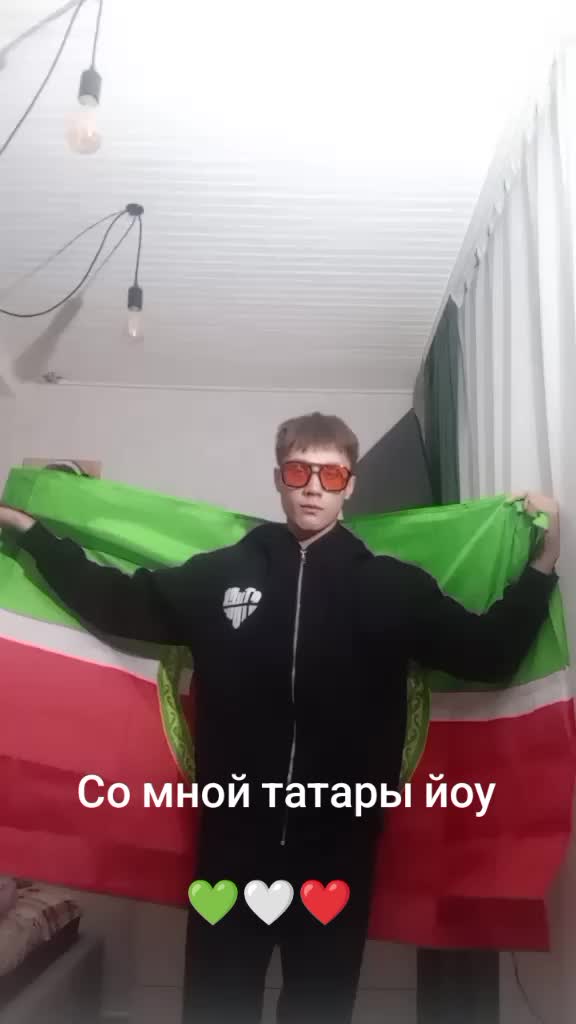 @abimov