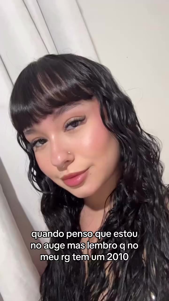 @klarinha.sant