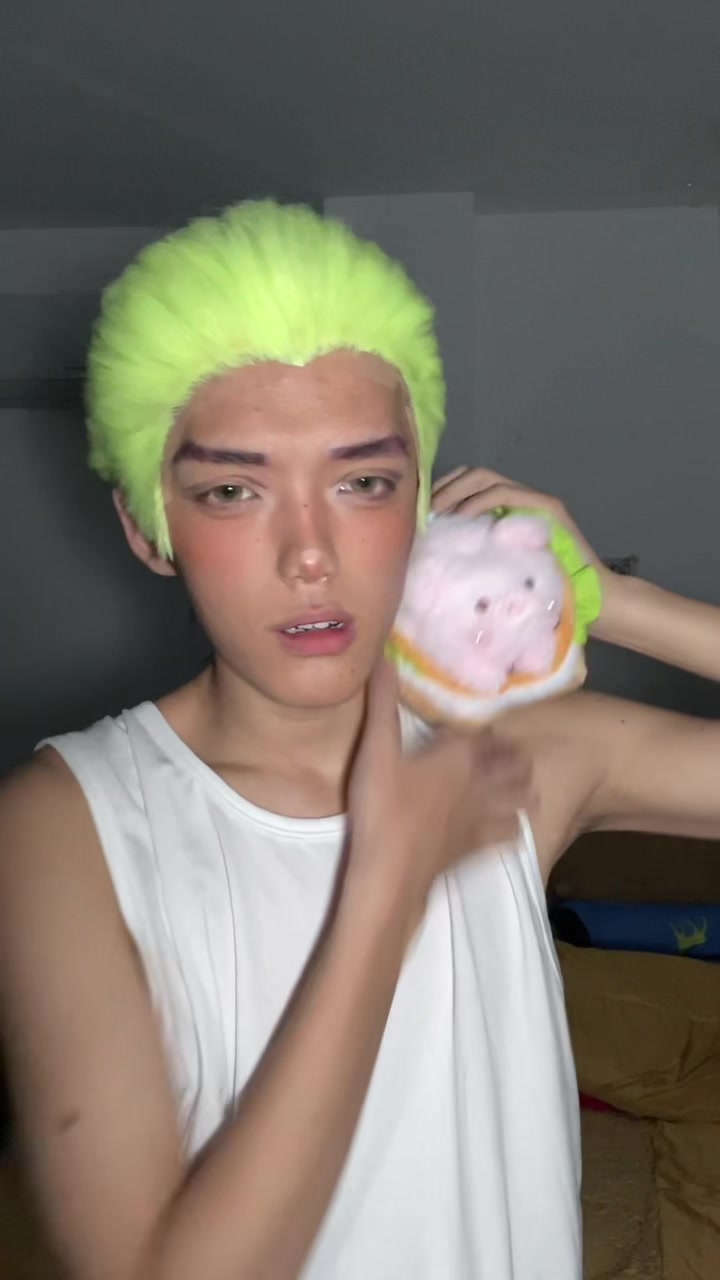 @tomoaki