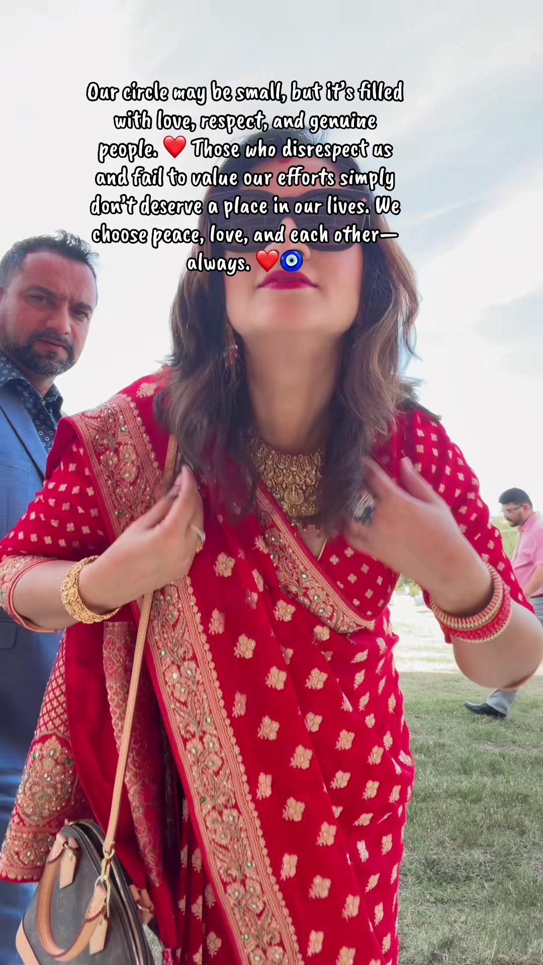 @Ajita