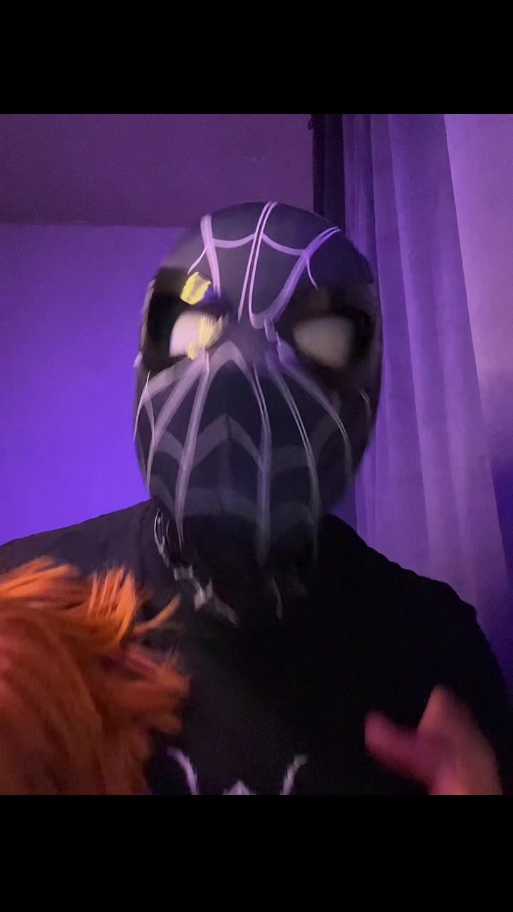 @compa_spider