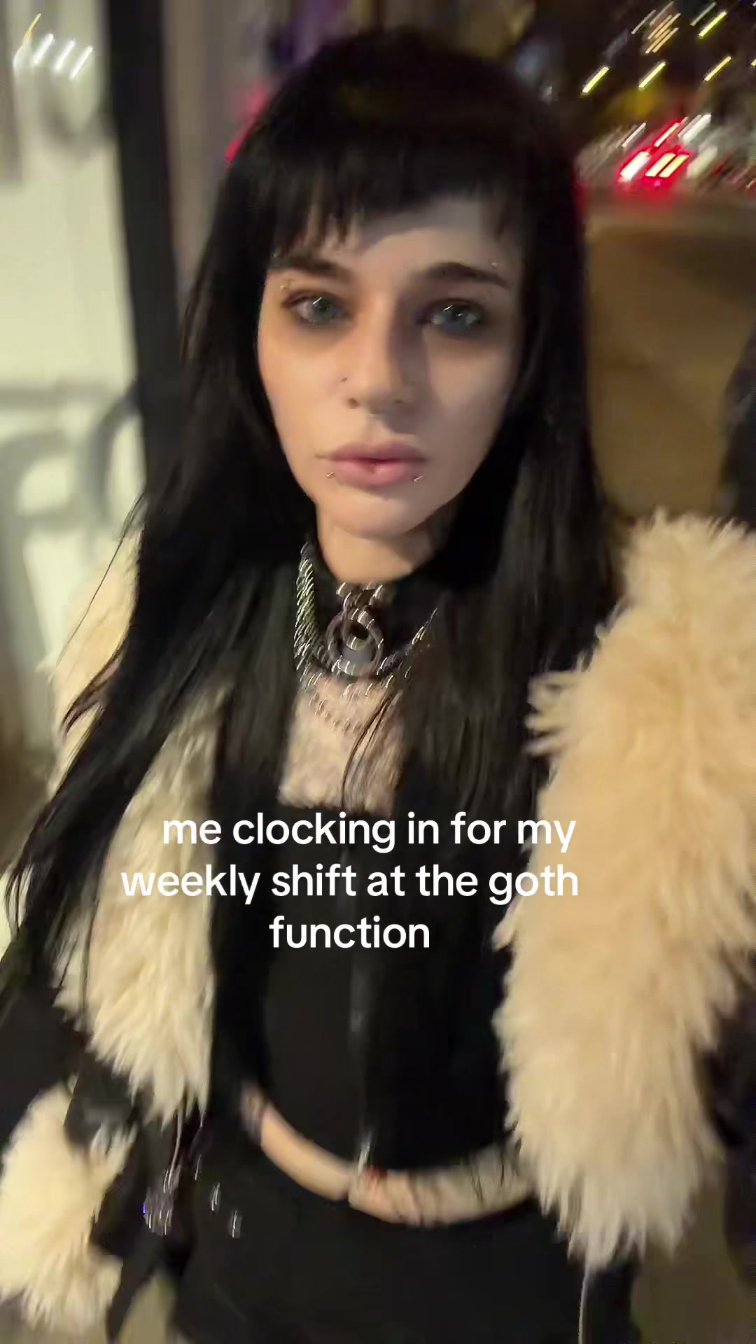@Sev