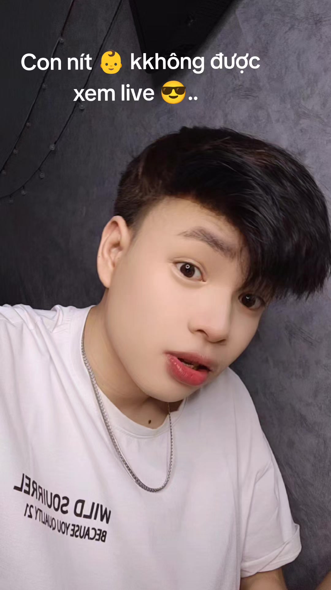 @Hậu Boy 2k±