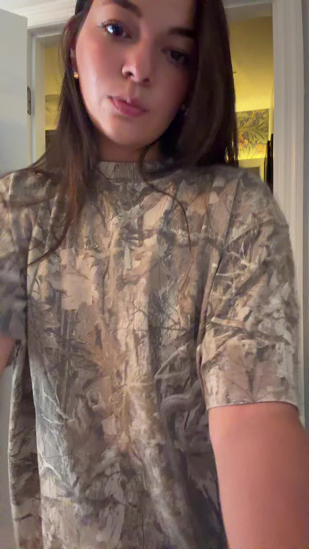 @noranoroar