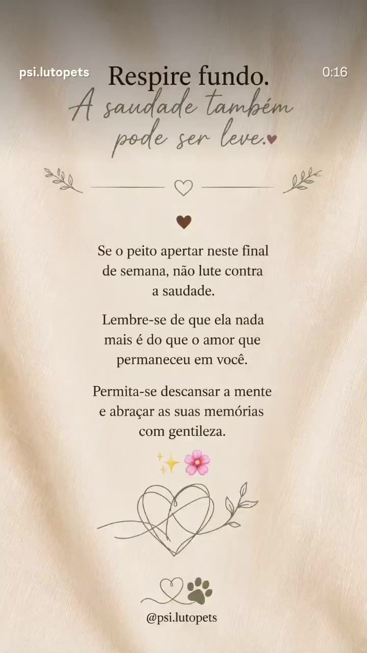 @Solange Dantas Franco