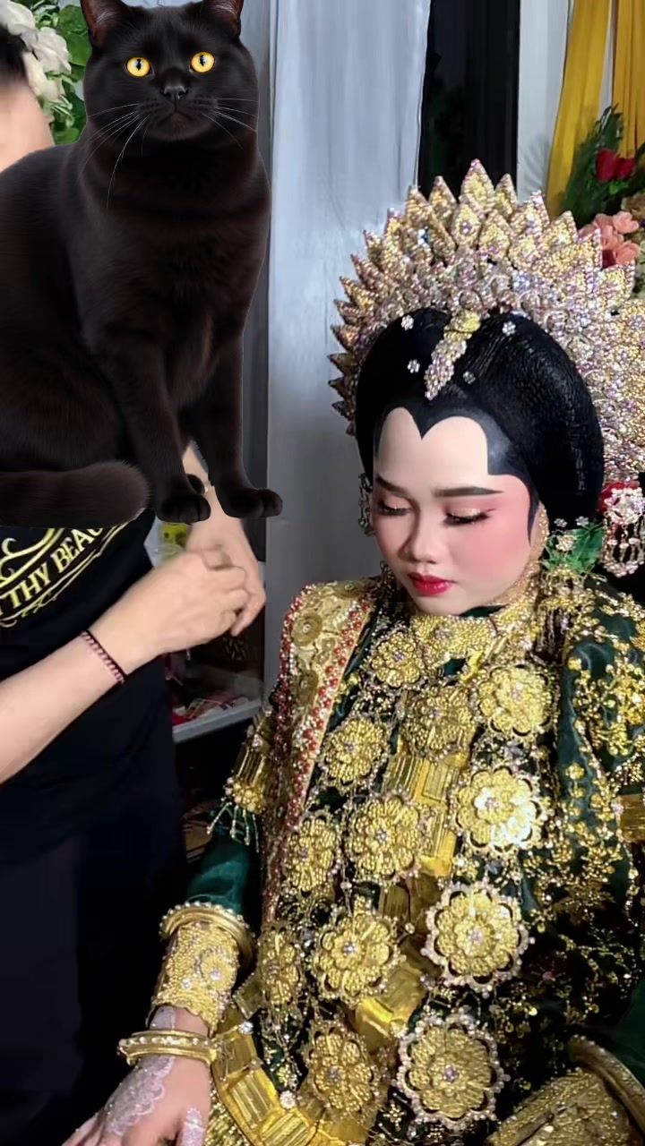 @hermawatimakeuphairdo,MUABone