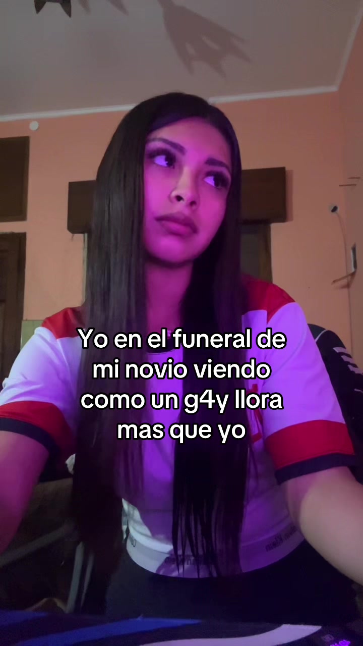 @𝓛𝓮𝓲𝓵𝓪