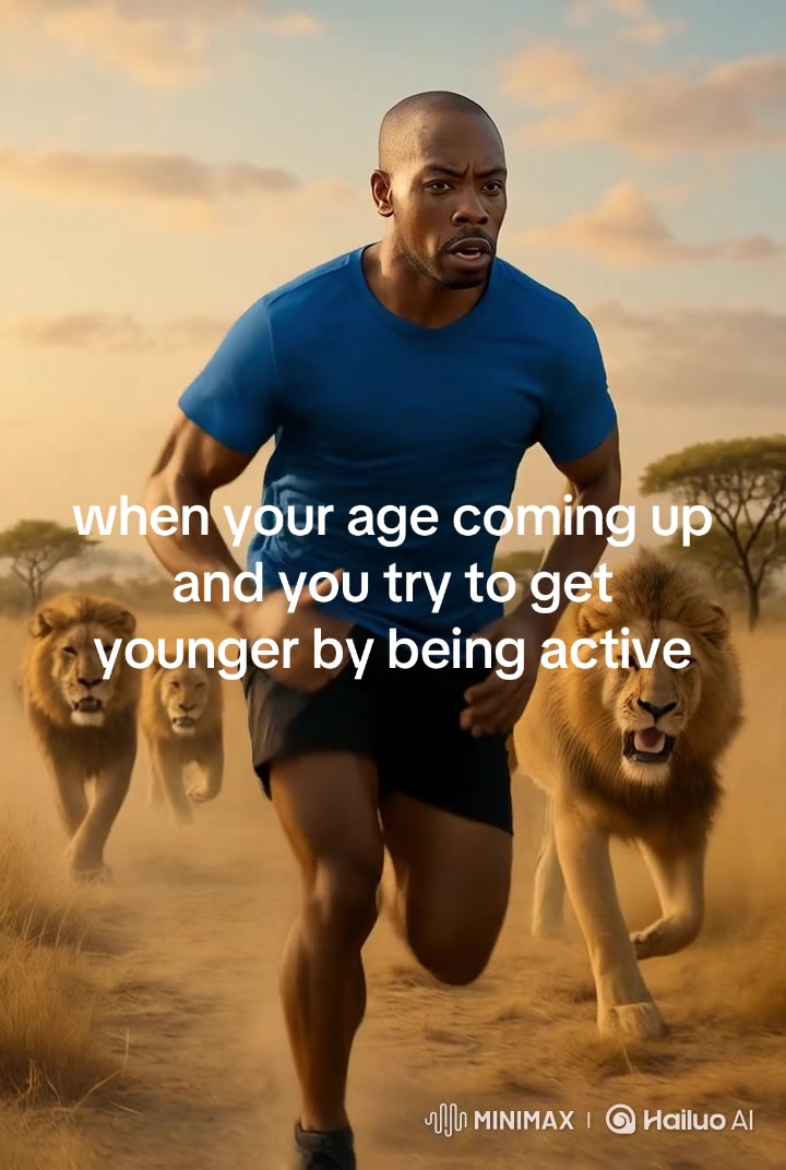@HEALO