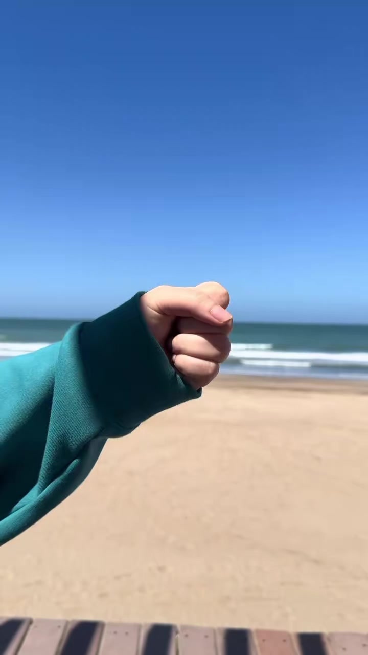 @LaGuairaOnline