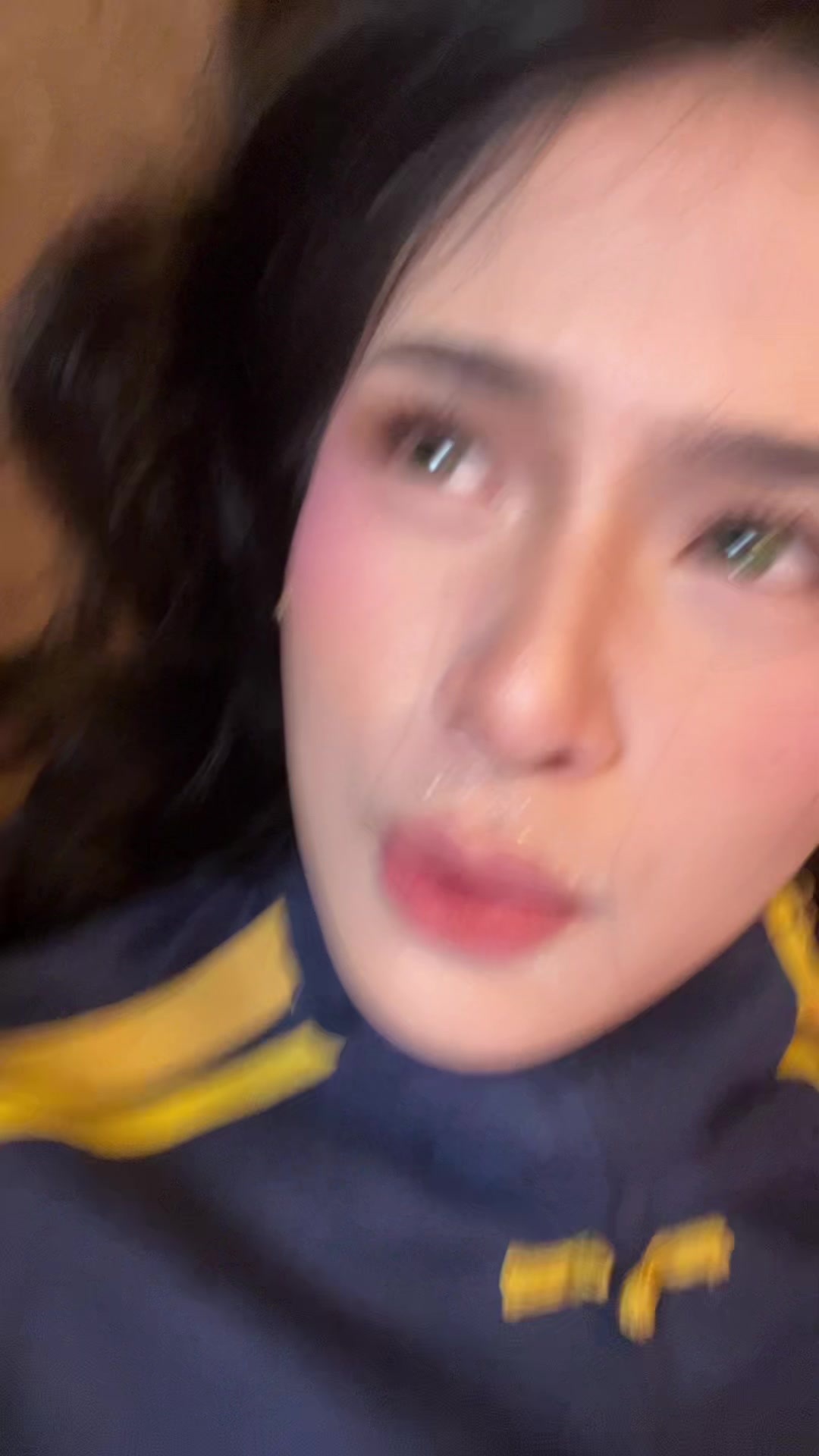 @CJ