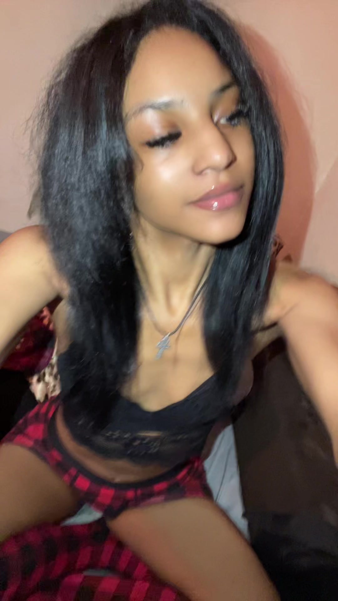 @Goldenteai1k