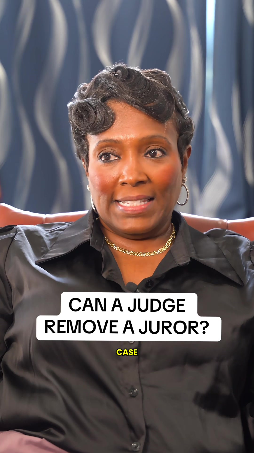 @Attorney Stephanie
