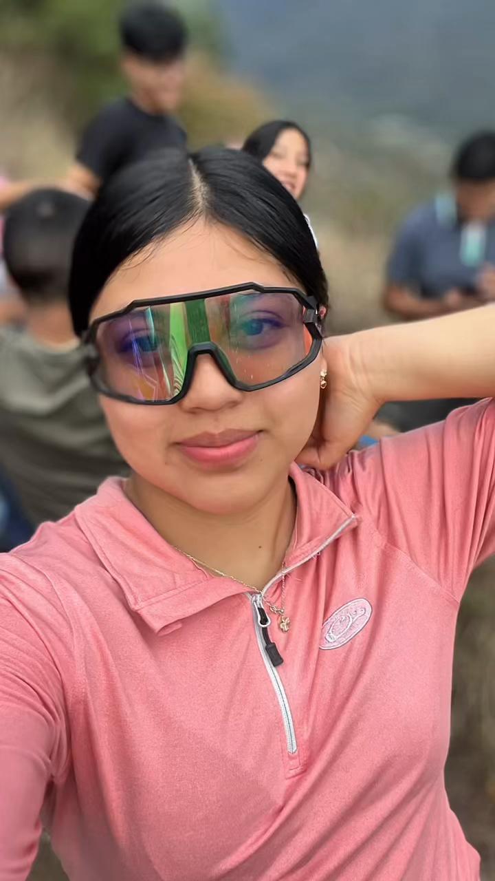 @Cinthya María 🌸