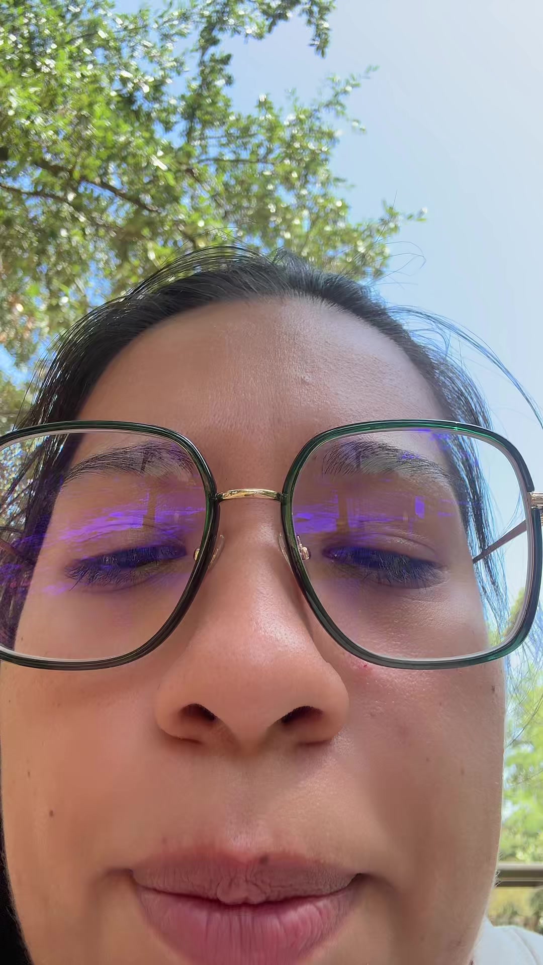 @AshBash