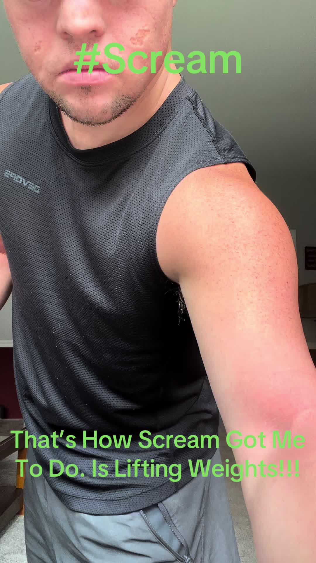 @skilletscream1