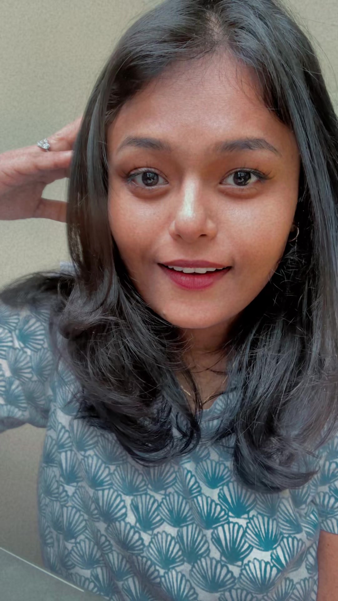 @Madhu Balan ๐ฌ๐ง