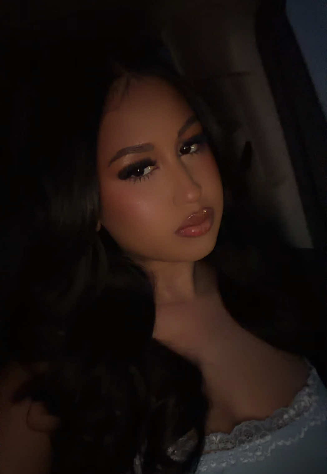 @naima
