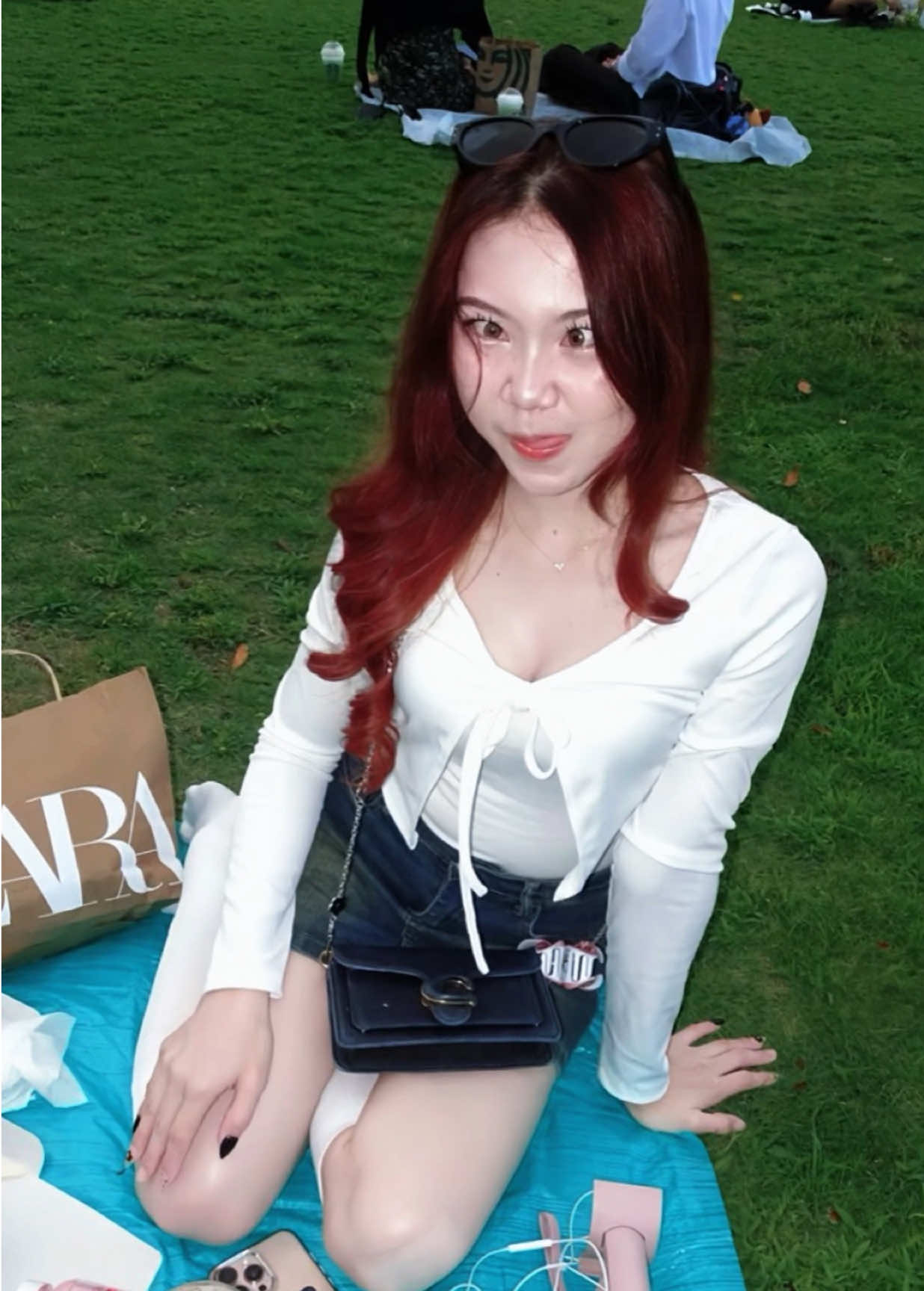 @Novy