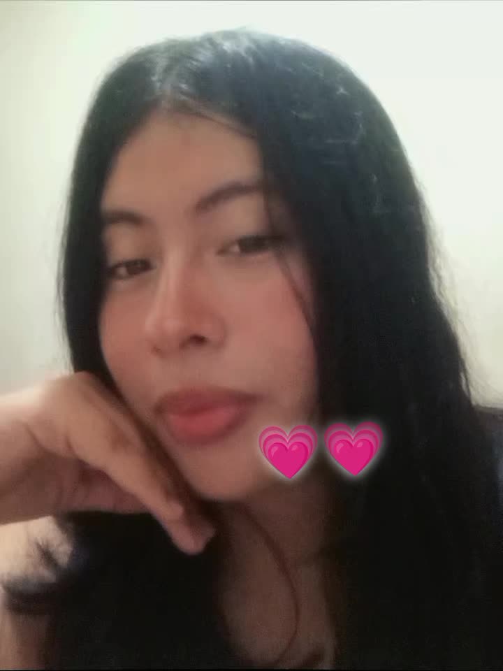 @👩🏻
