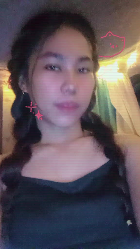 @Guinyxz'shop