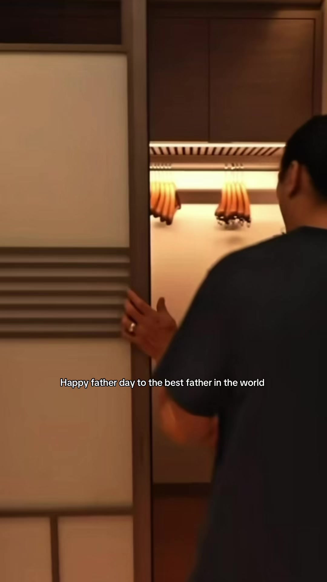 @Kai Fan