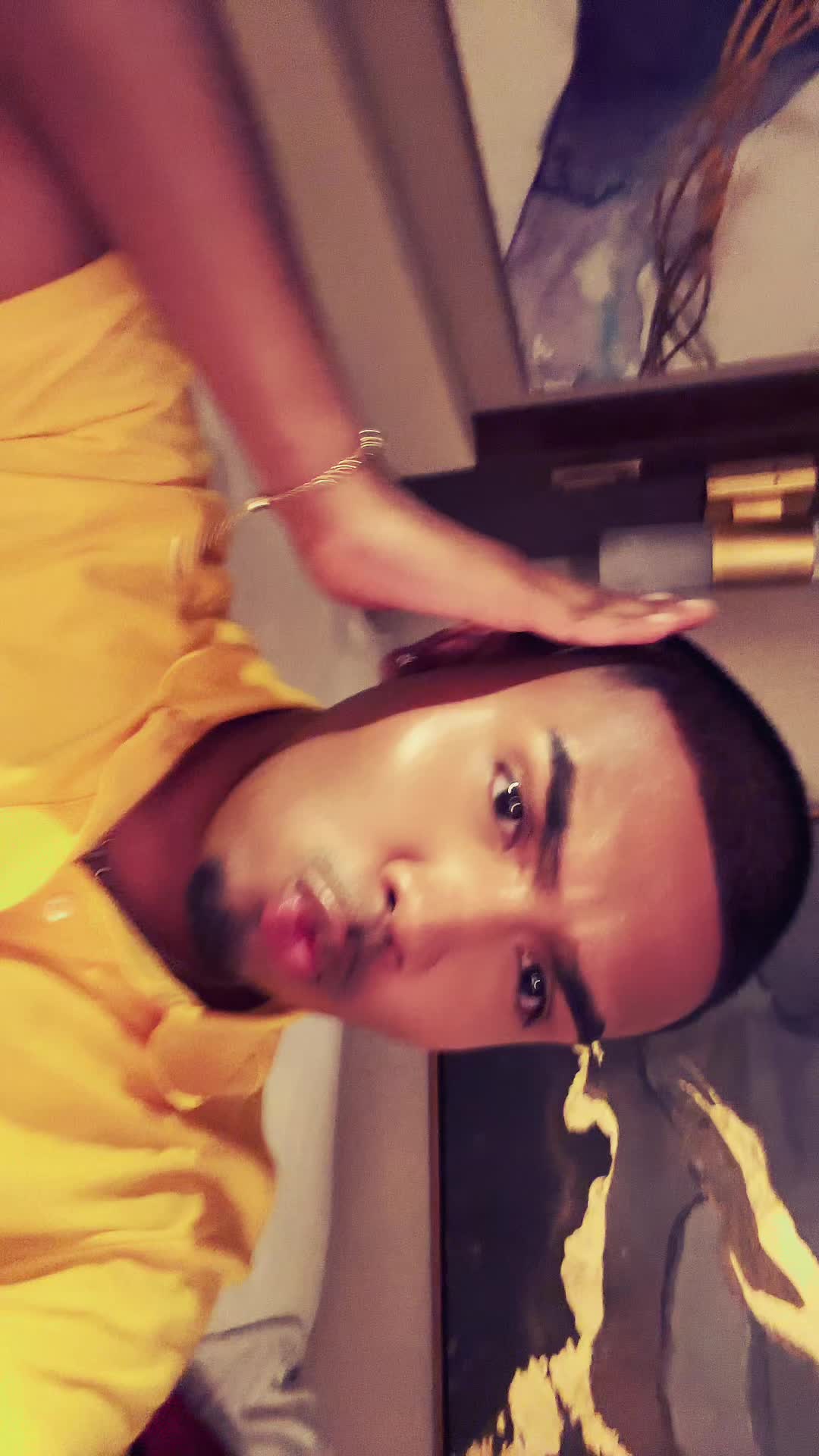 @er1ckyahir