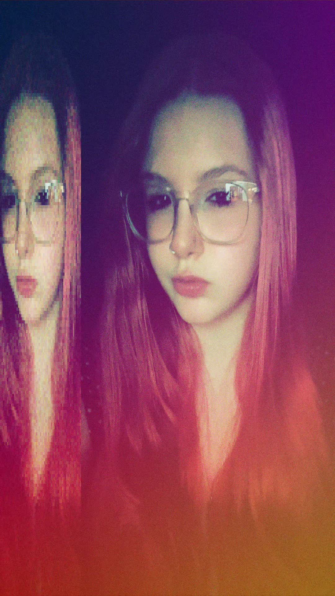 @casie💌 (Kaidens version 🤭💕)
