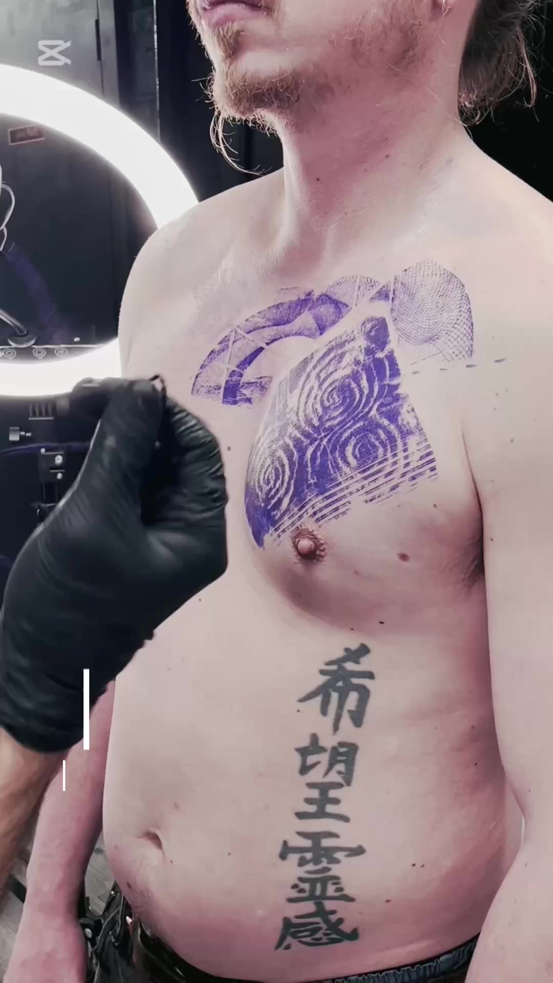 @krisros.ink