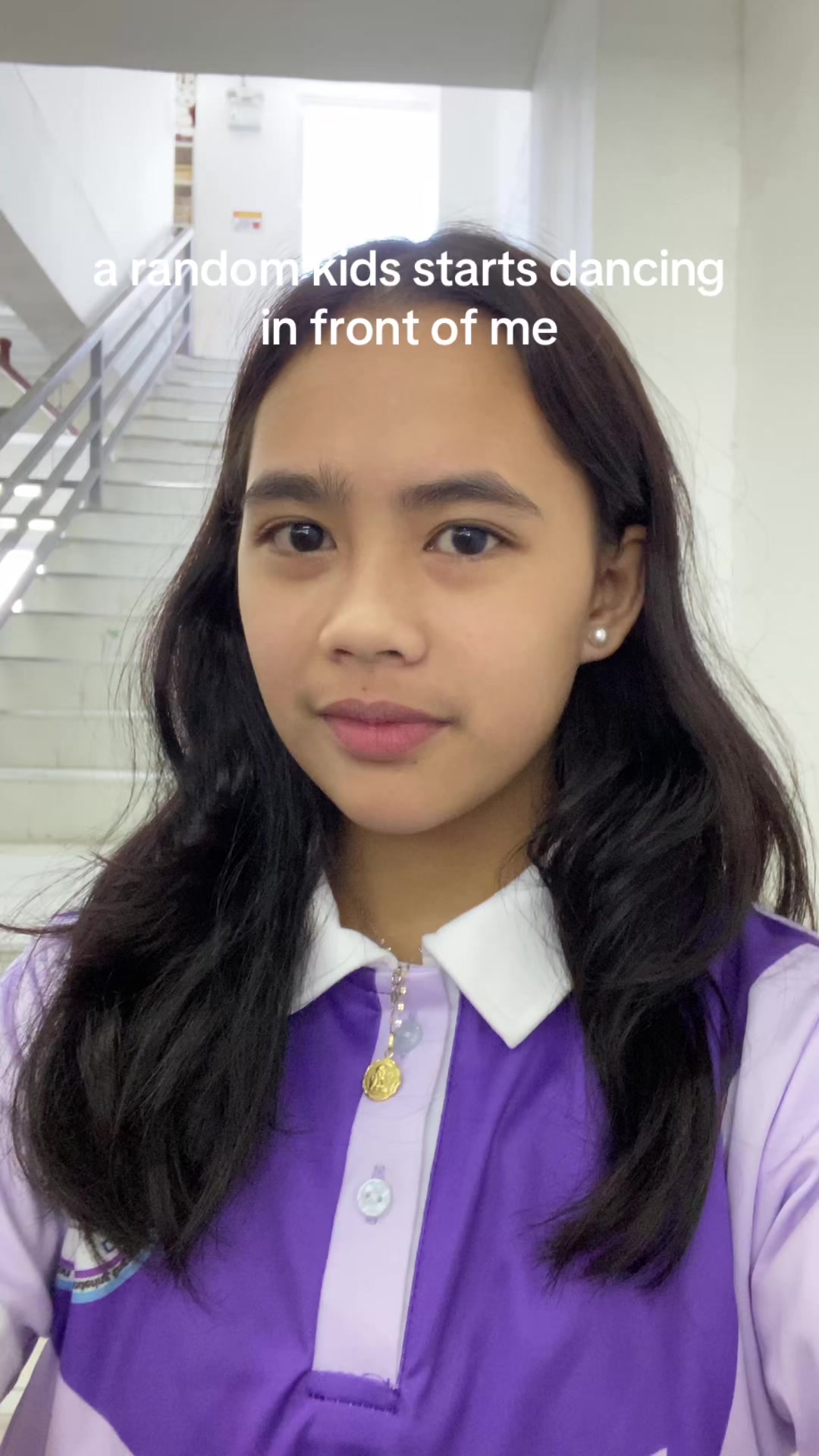 @Moijoii 2.0