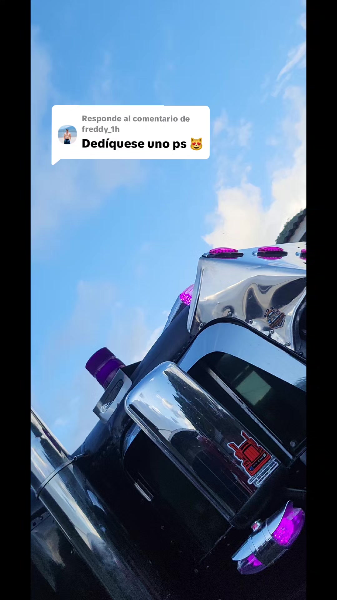 @🔥alanhernadezoficial💥