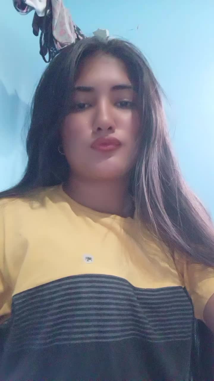 @Flavia Bandeira