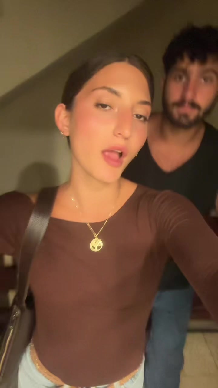 @Yuval_rubin