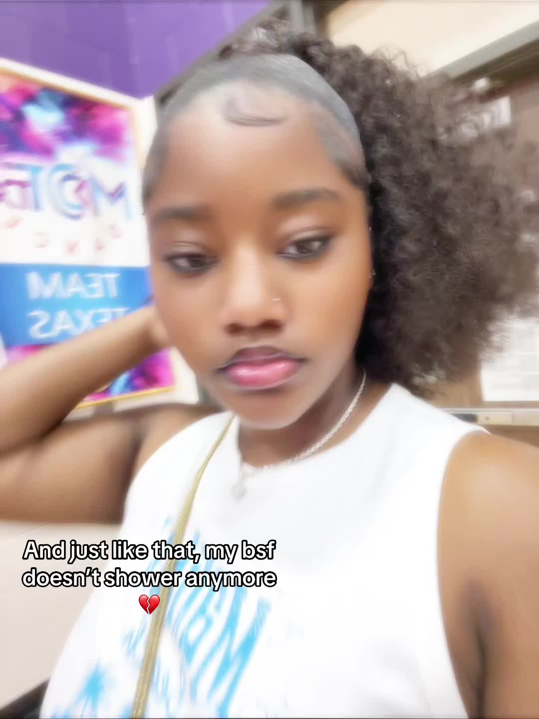 @C