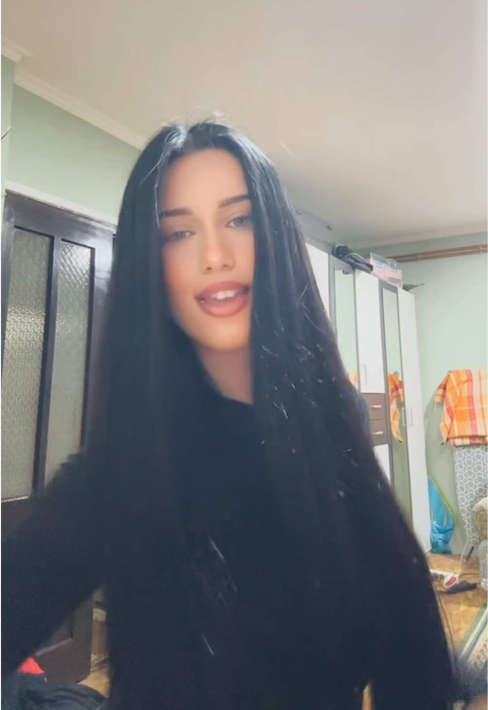 @𝐓𝐢𝐣𝐚𝐧𝐚