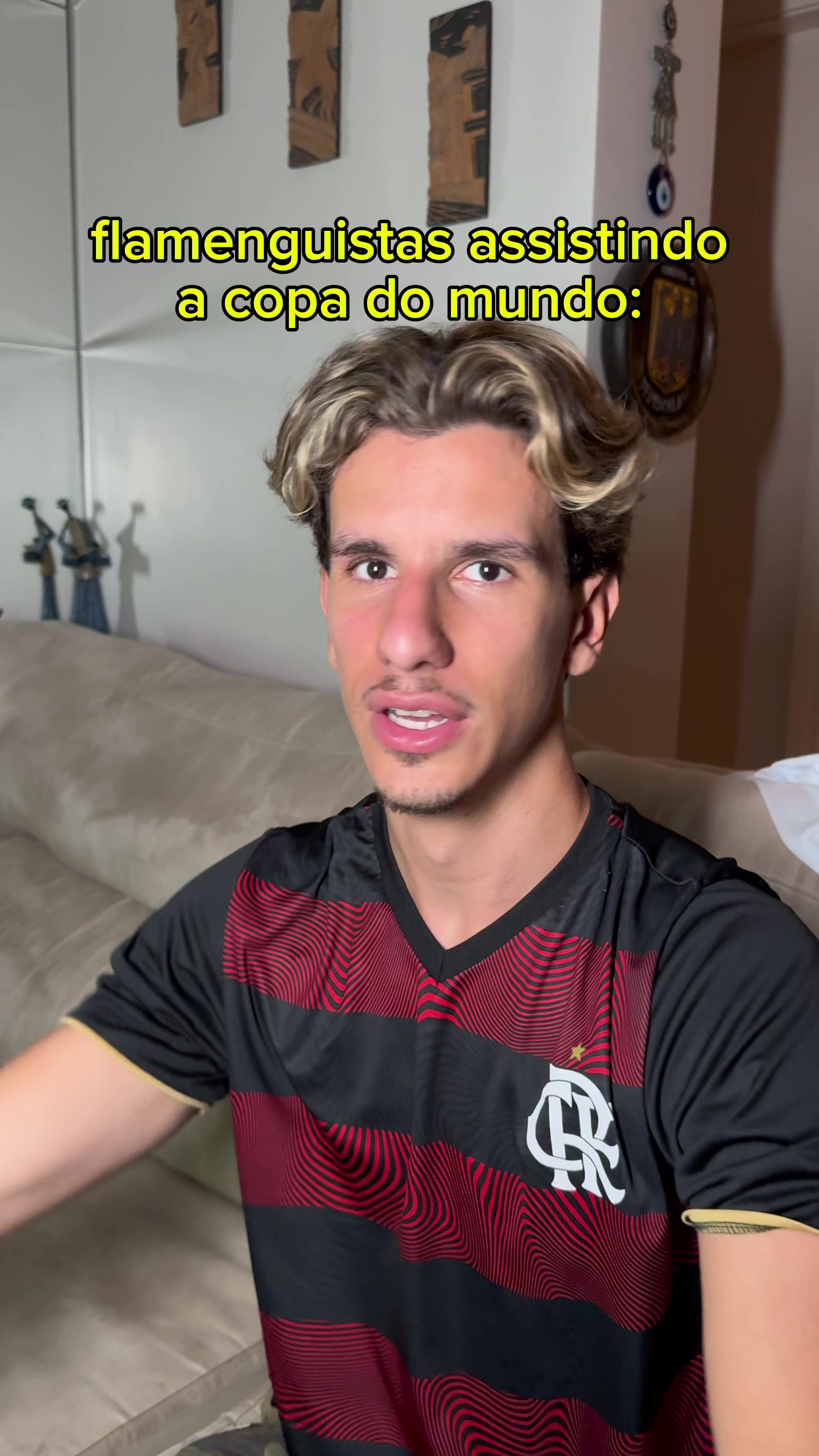 @Thiago Luna