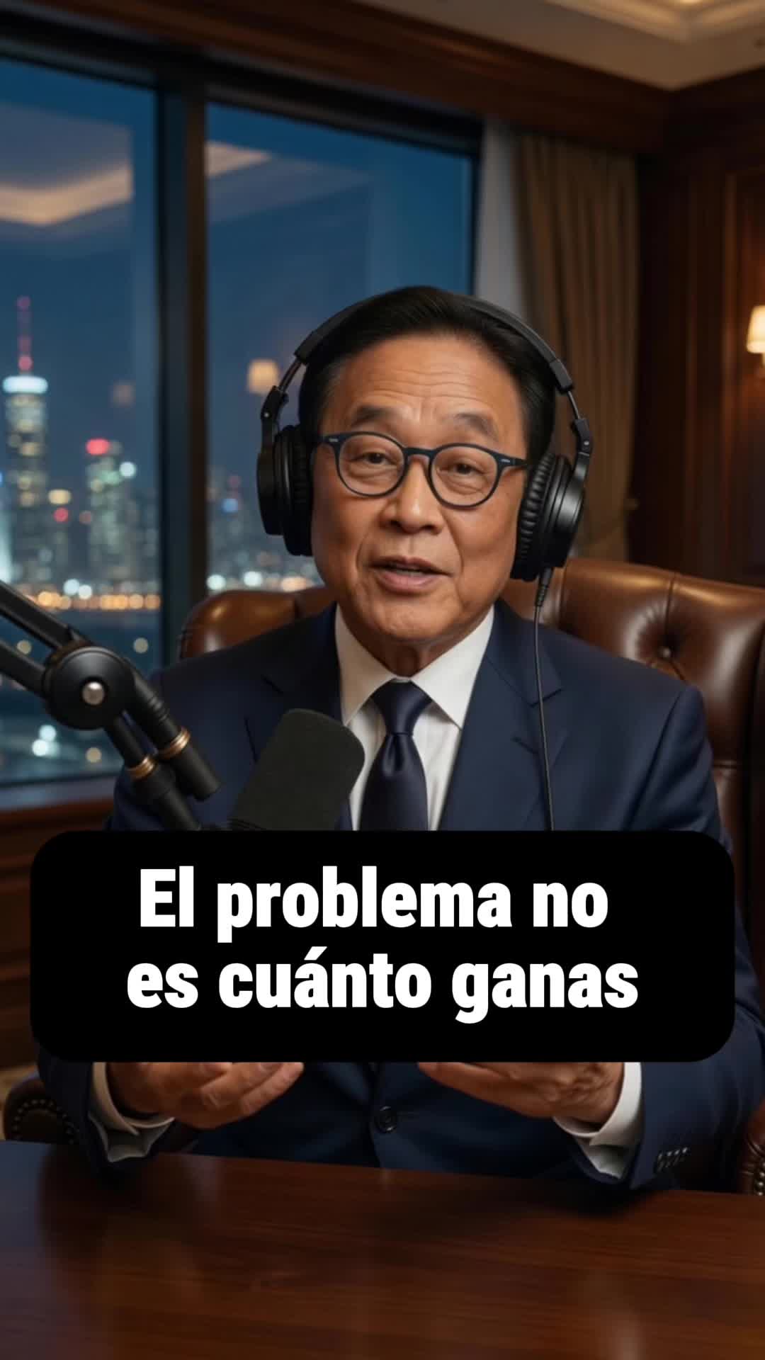 @Aprendiendo_Finanzas