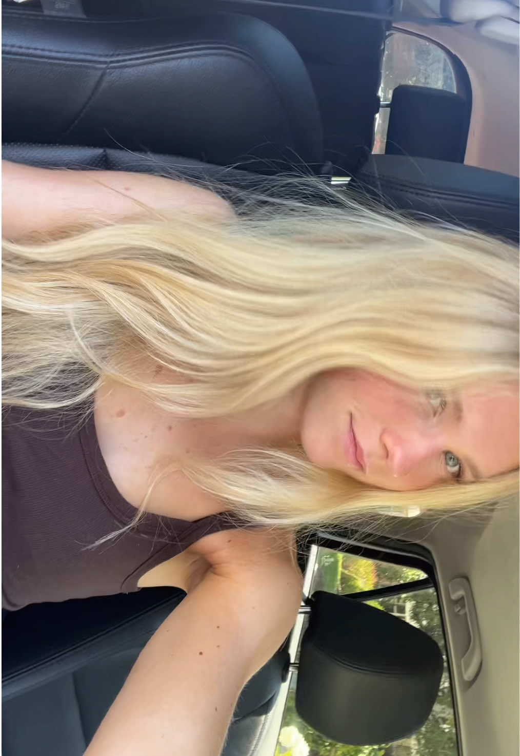 @sophiescarlett08