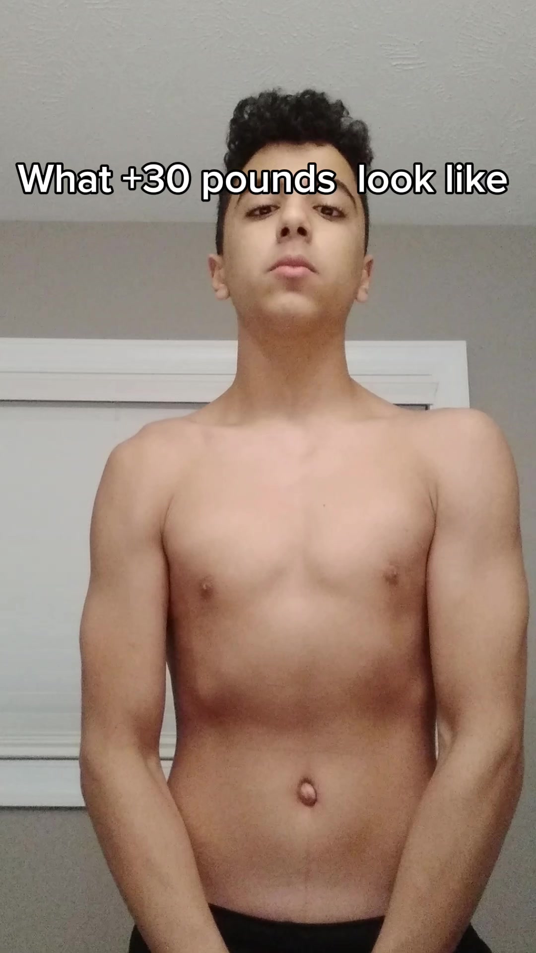 @MoMuscle