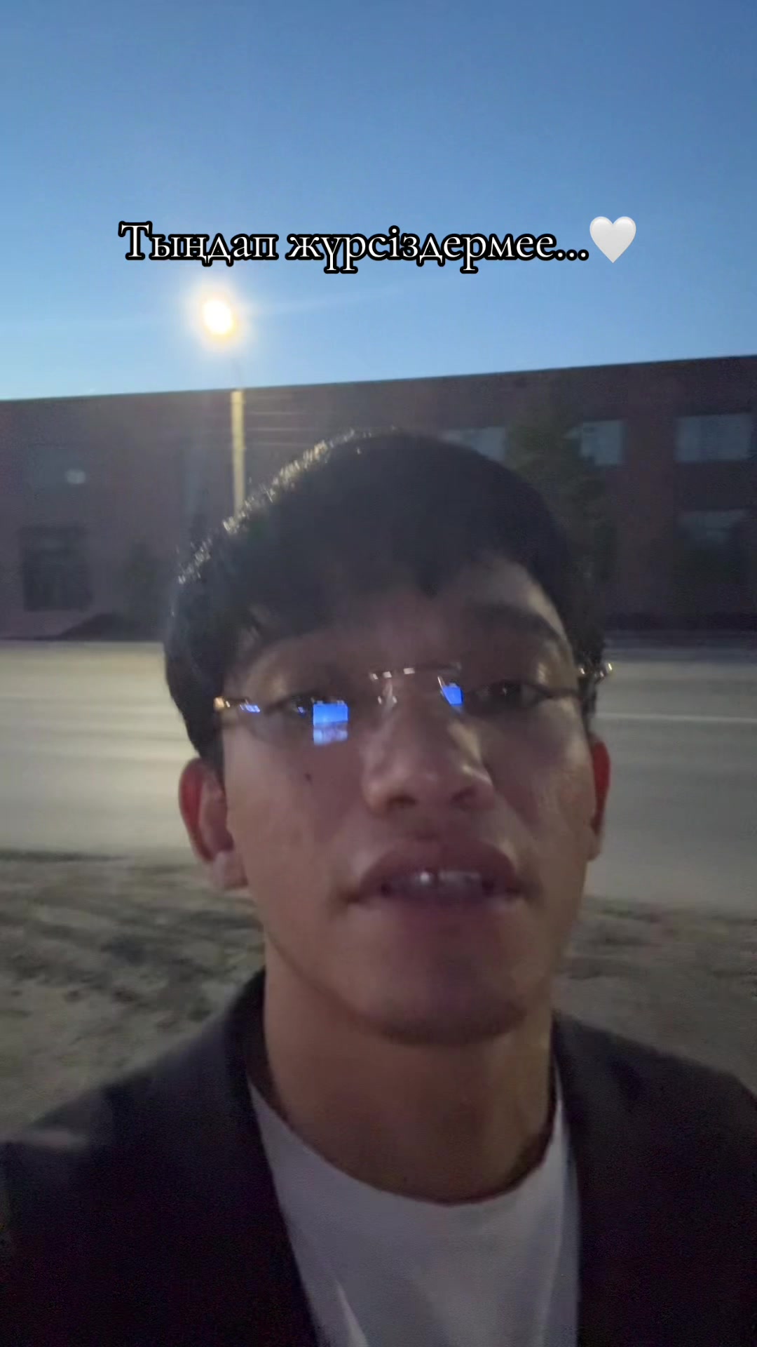 @Algyt