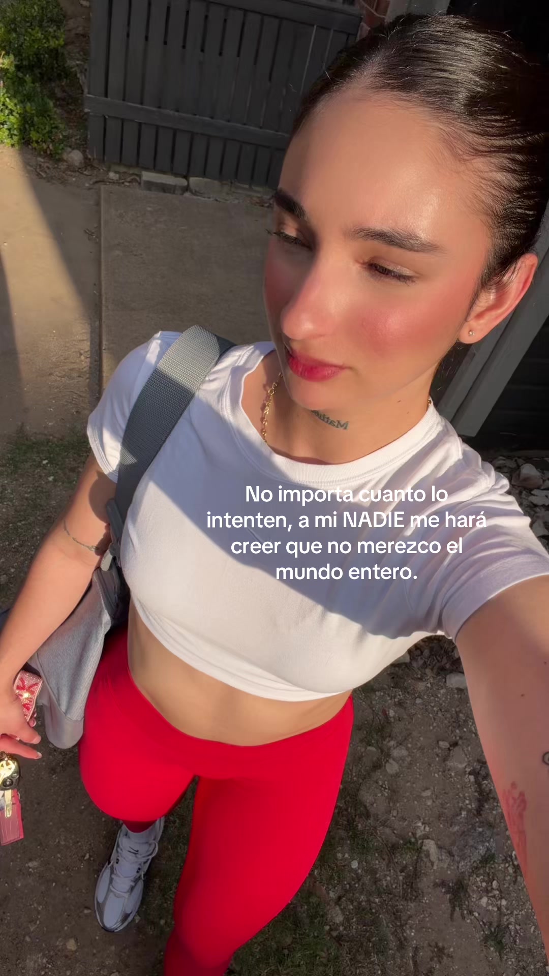 @TefySanchez🌻