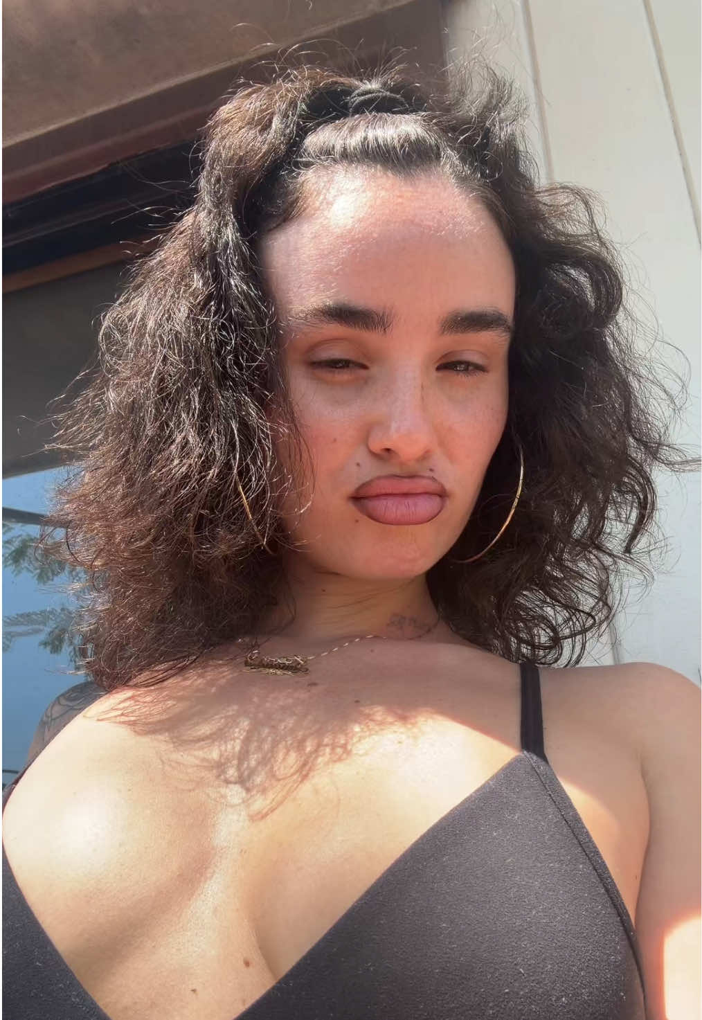 @soymami2000