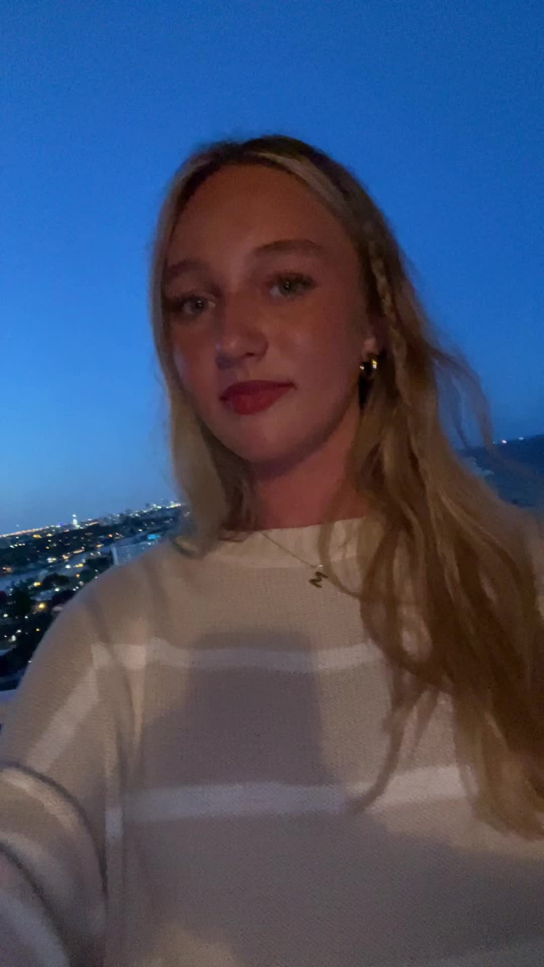 @maya