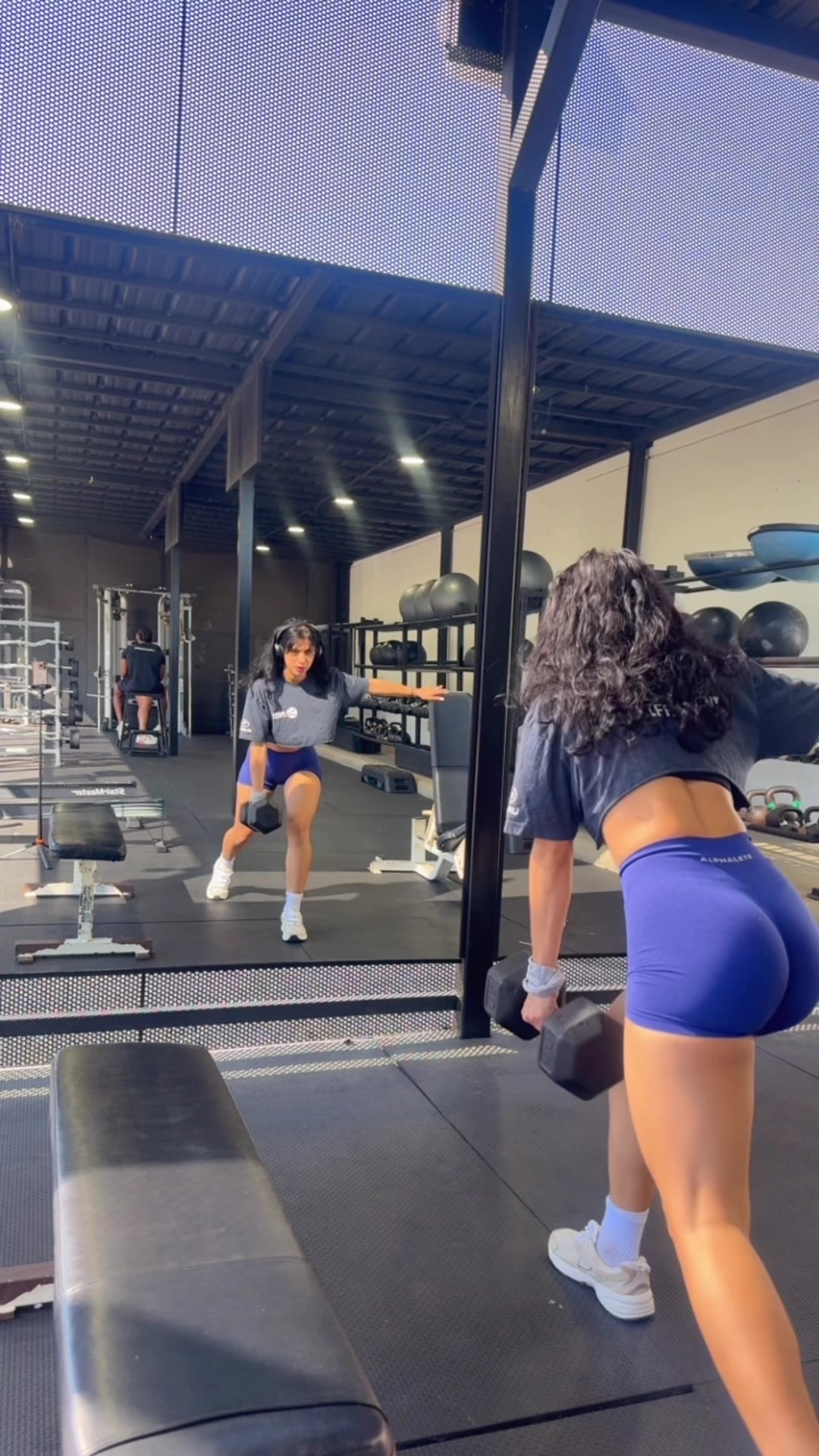 @Visionfitz