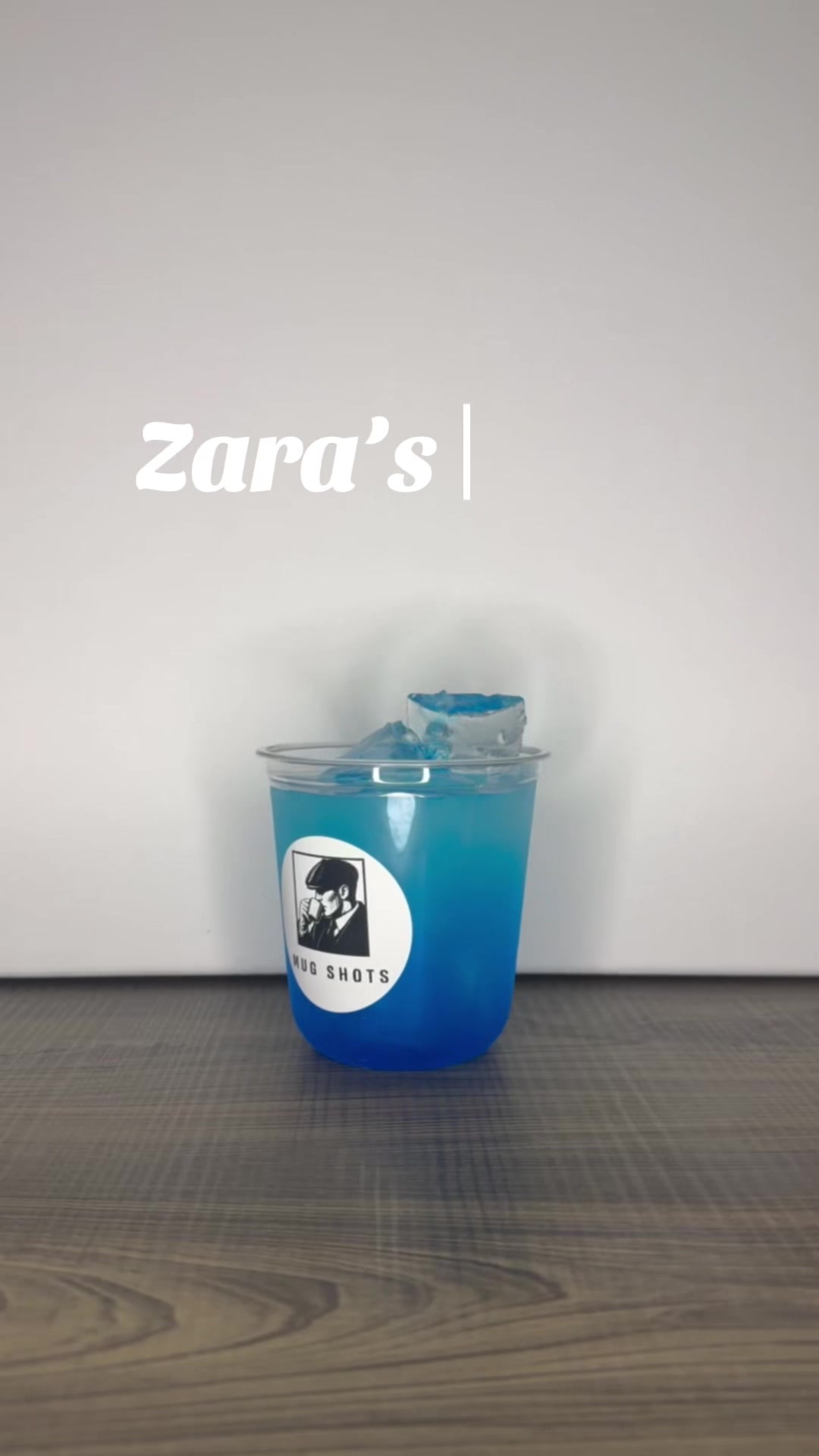 @MUGSHOTS_CO