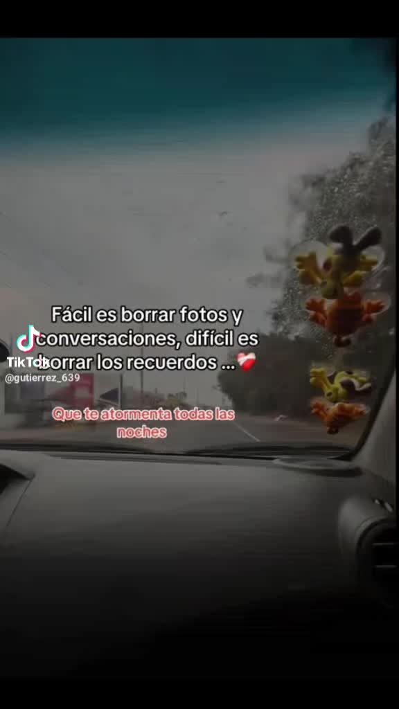 @Mirna Gonzalez