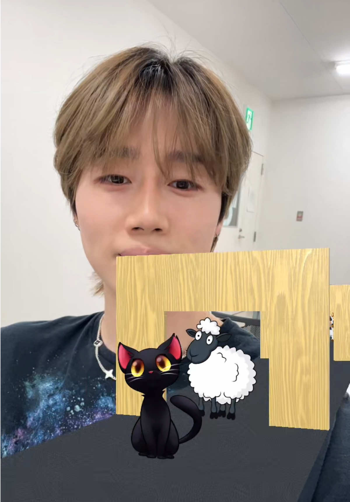 @SPAX / 스팍