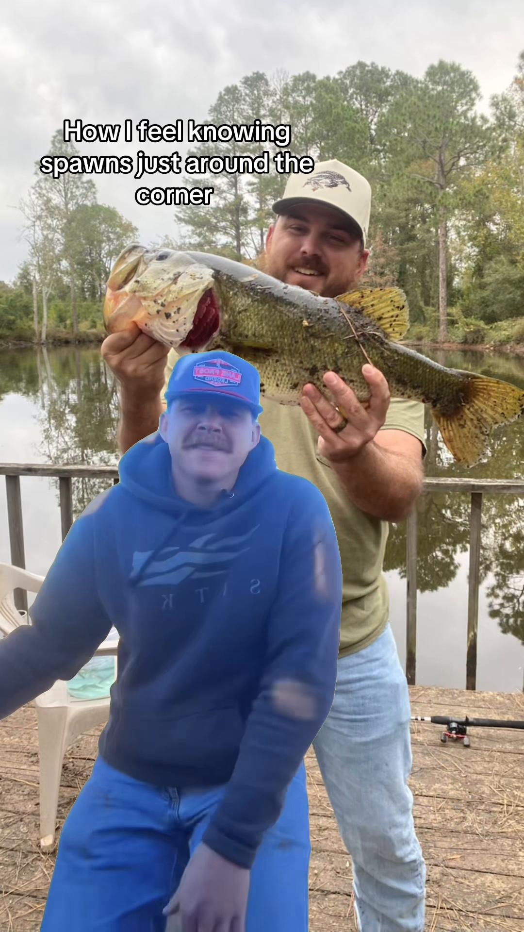 @Eric Horah 🦆