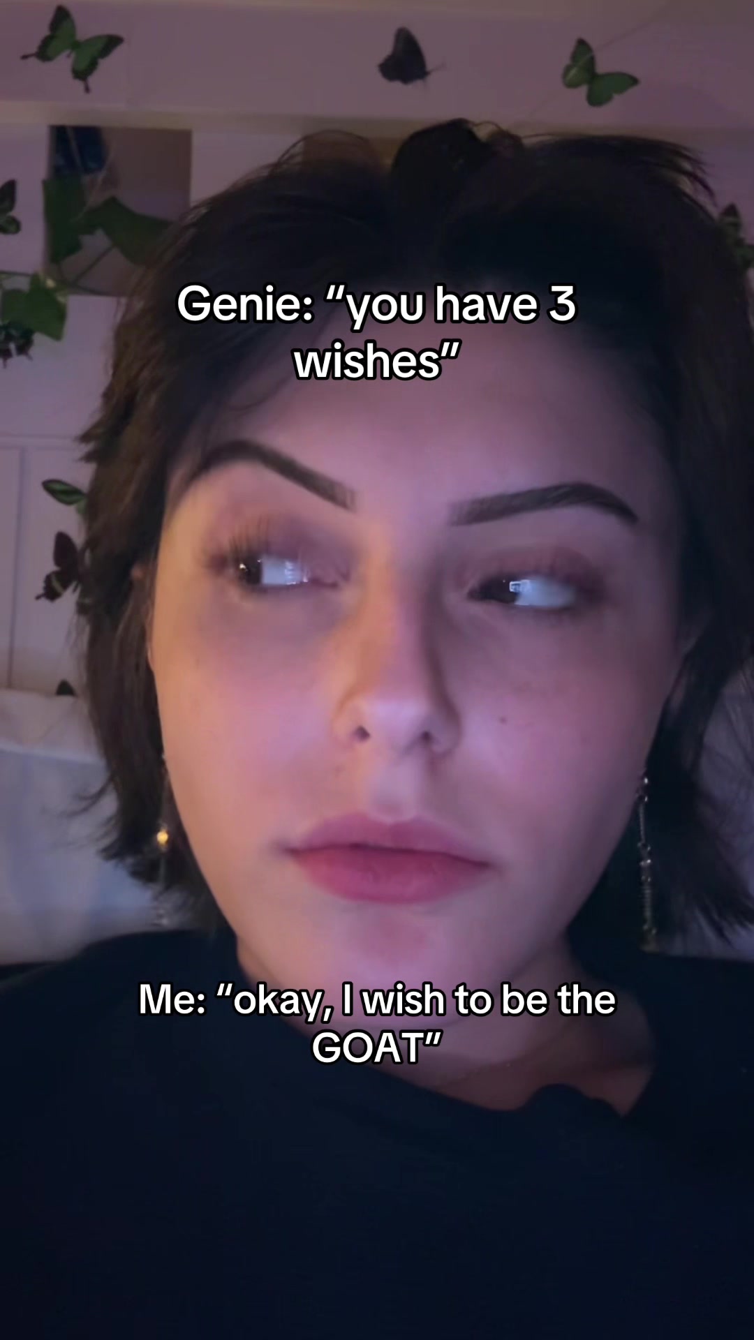 @giada