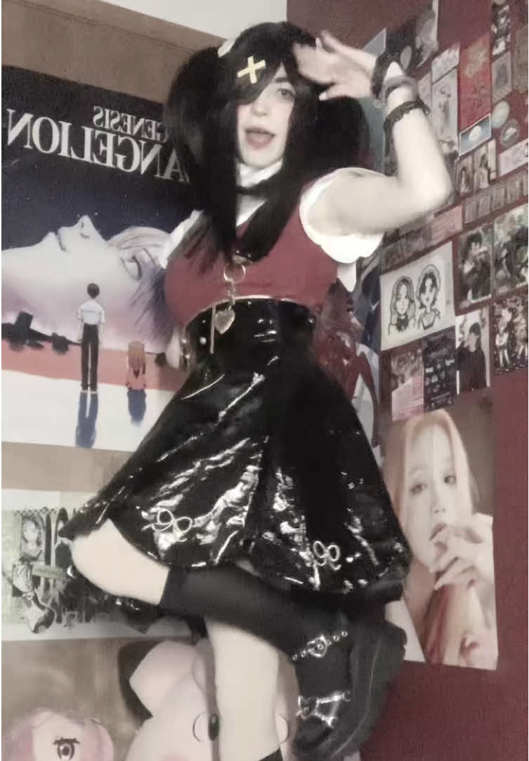 @Savmii 💢‼️