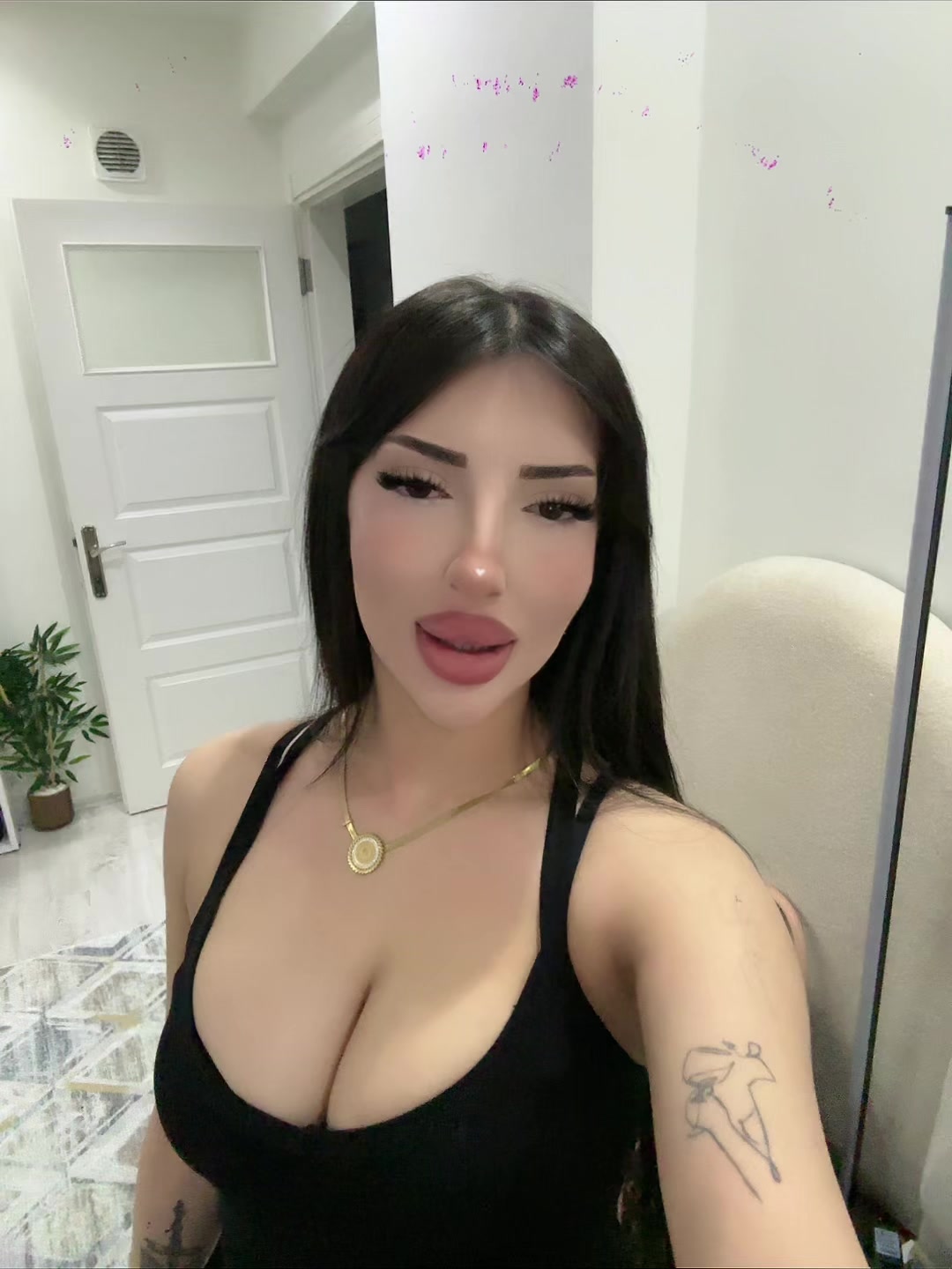 @senaave1